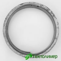 Кольцо проставочное М 120