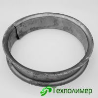 Кольцо проставочное М 120