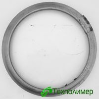 Кольцо проставочное М 254